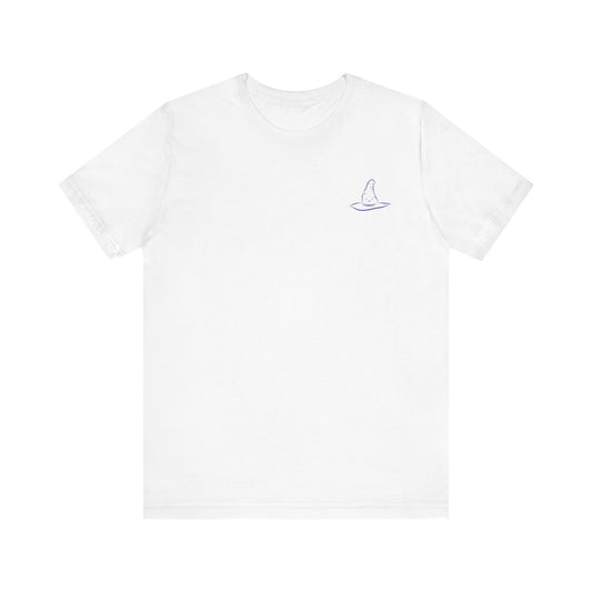 Whimsical Unisex Tee