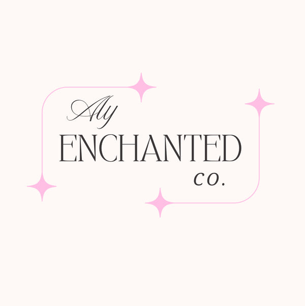 Aly Enchanted Co.